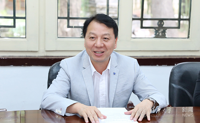 刘英杰_刘英杰潍坊市直机关工委