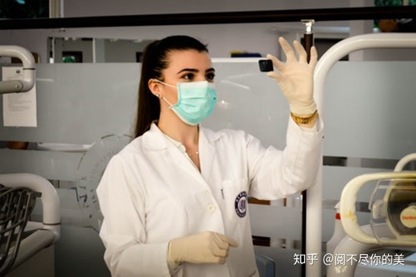赵八两_赵八两周婷 小说