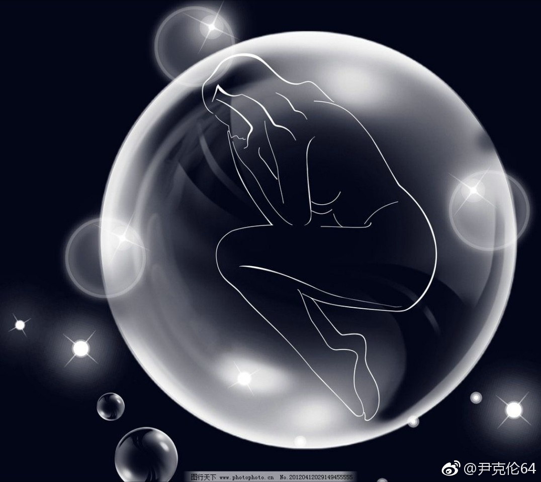 透明人生_透明人生动漫