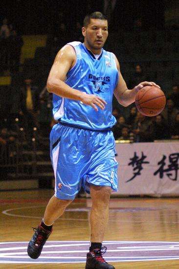 莫日根巴特尔_莫日根巴特尔简介