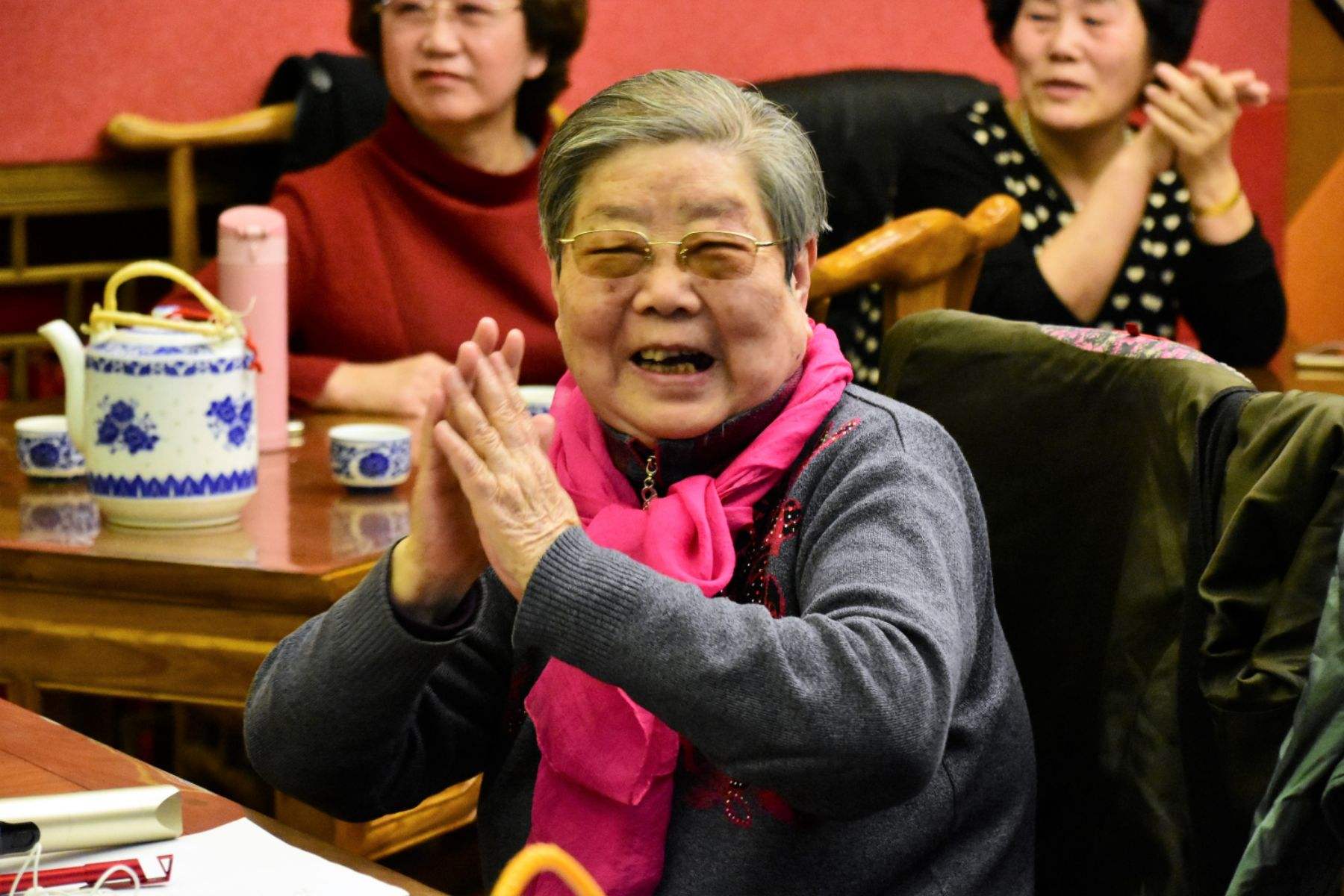 李鸣岩_李鸣岩钓金龟三段