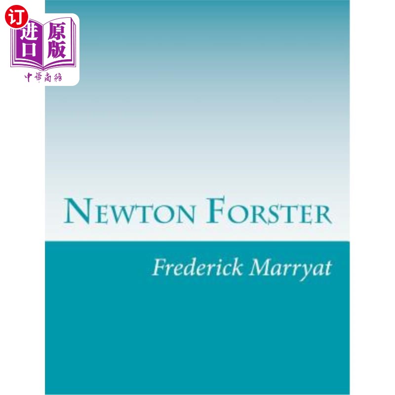 newton_newton method