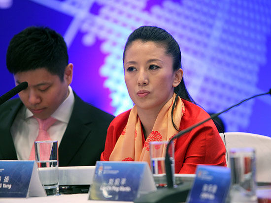 杨扬_杨扬的爸爸是怎么牺牲的