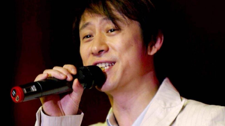 解晓东_解晓东现状