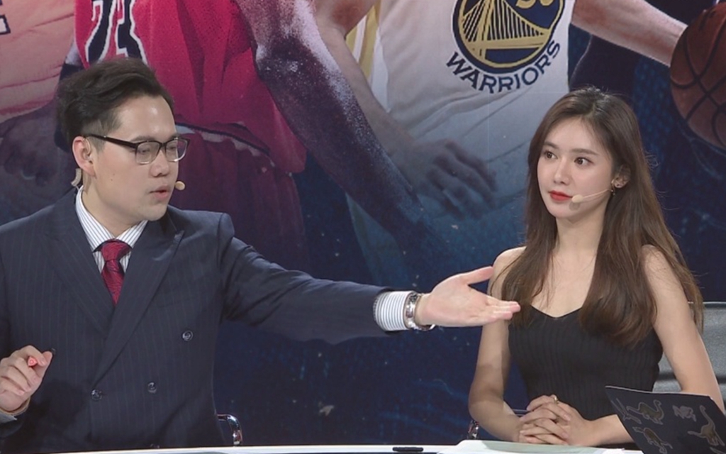 美娜_美娜的真名叫什么