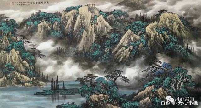 马硕_马硕男