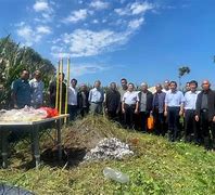 万里委员长_万里委员长酒53度价格