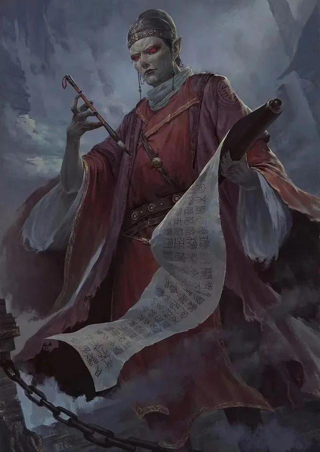 阴寿_阴寿和阳寿的区别