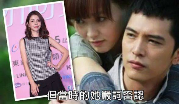 李疏芬_李毓芬视频