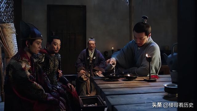 谢迁_谢道韫传