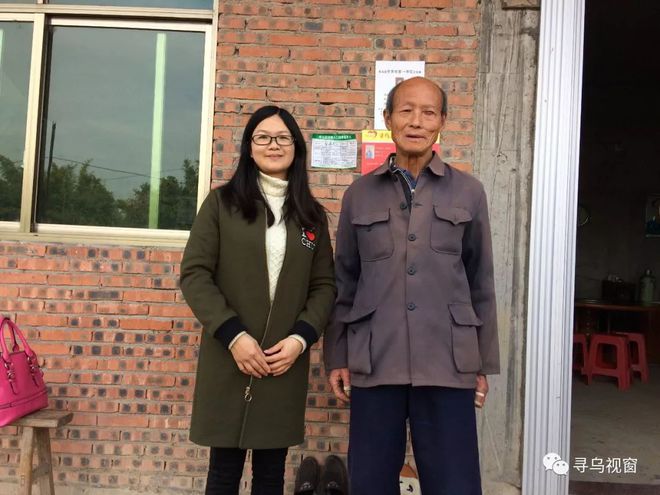 刘小艳_刘小艳哭灵十二月