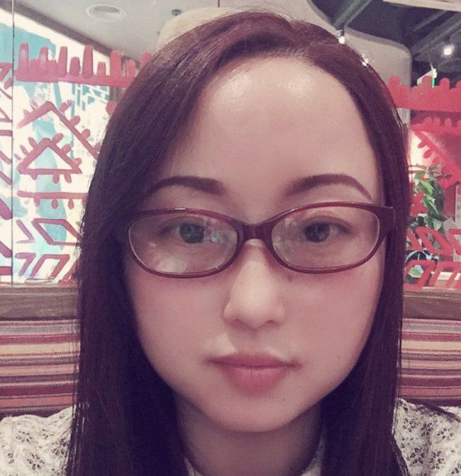 刘小艳_刘小艳哭灵十二月