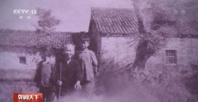 毛远新_毛远征判决书