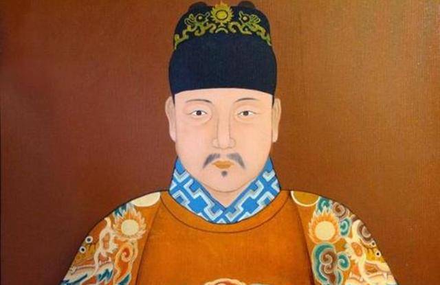 郑妃_郑妃是谁