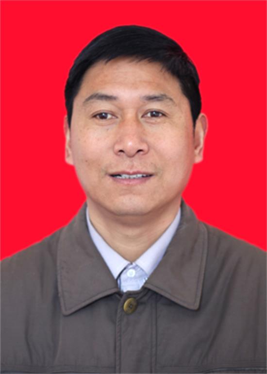 朱兵_朱兵中国中医科学院针灸研究所