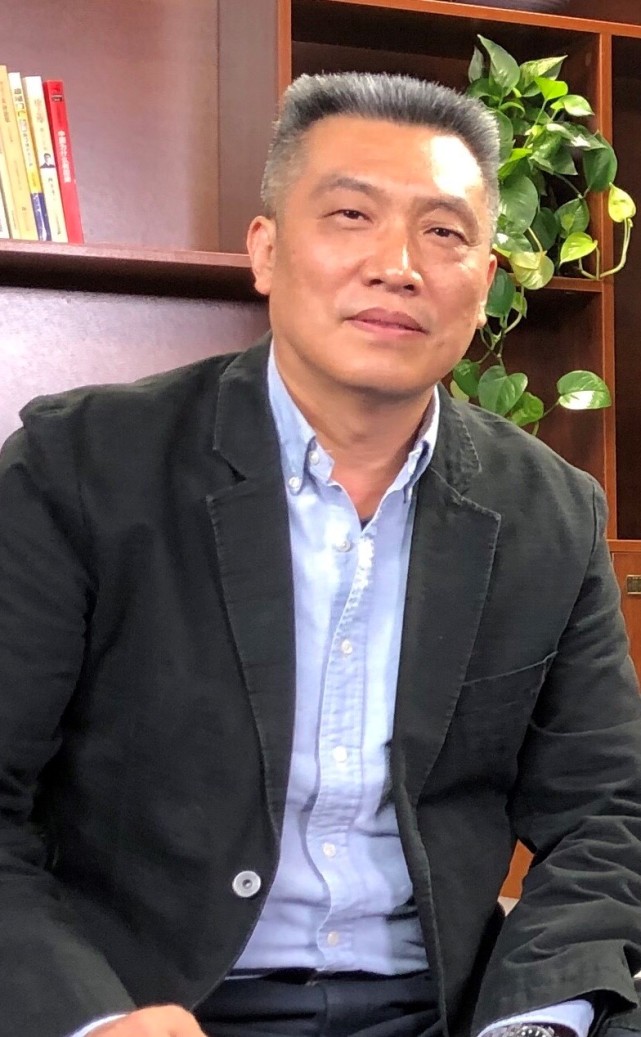 三徐_三得利乌龙茶