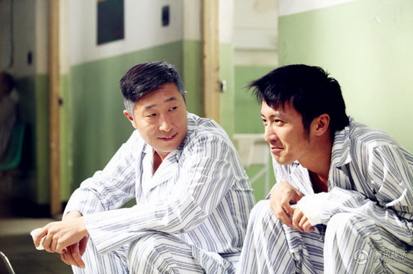 励志电视剧_励志电视剧学生