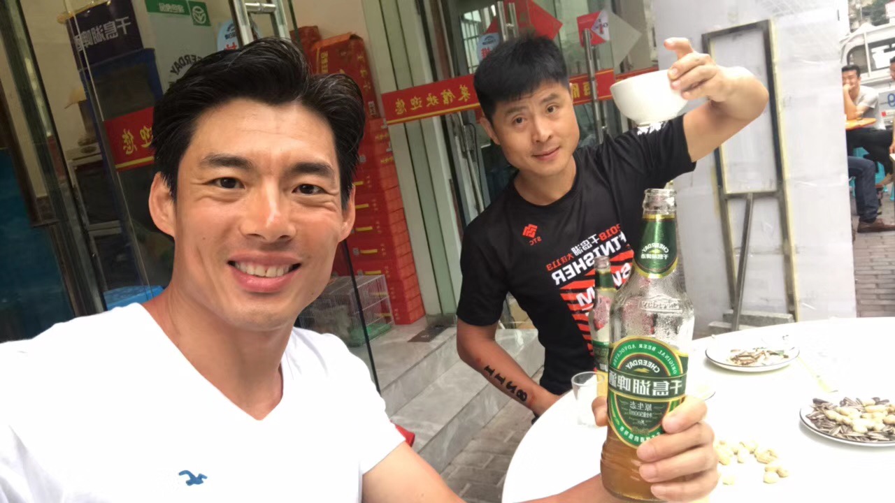 陈英俊_陈英俊原名