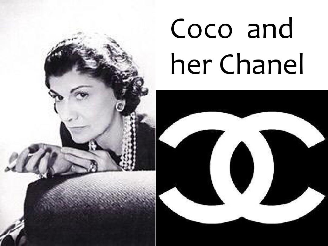 香奈儿coco_香奈儿coco清新之水怎么样