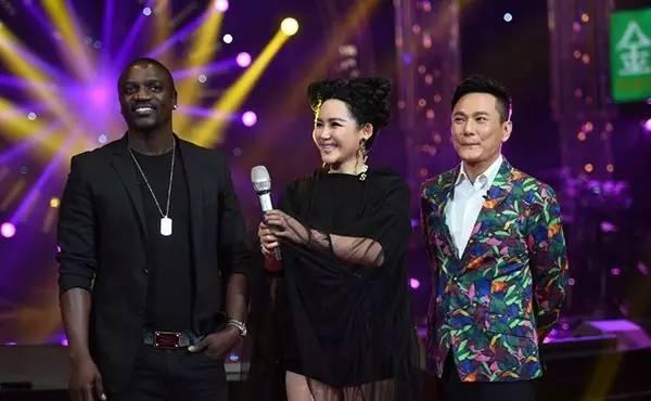 郑舒尹_郑舒尹名字解释