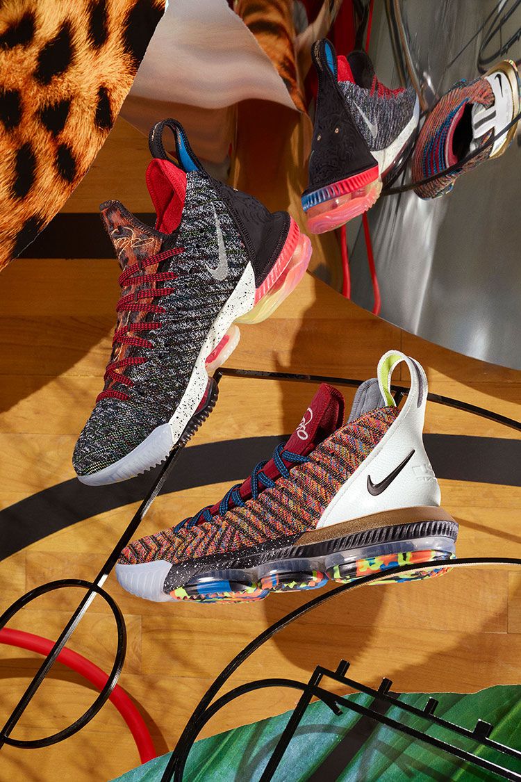 lebron_lebron20倒钩