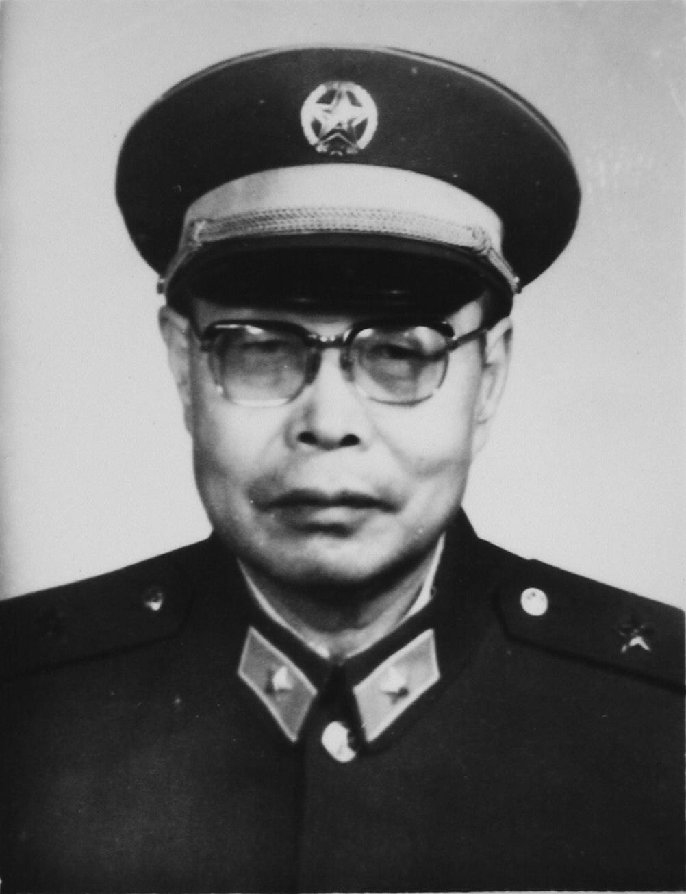 张中如_张中如出生在1919年几月