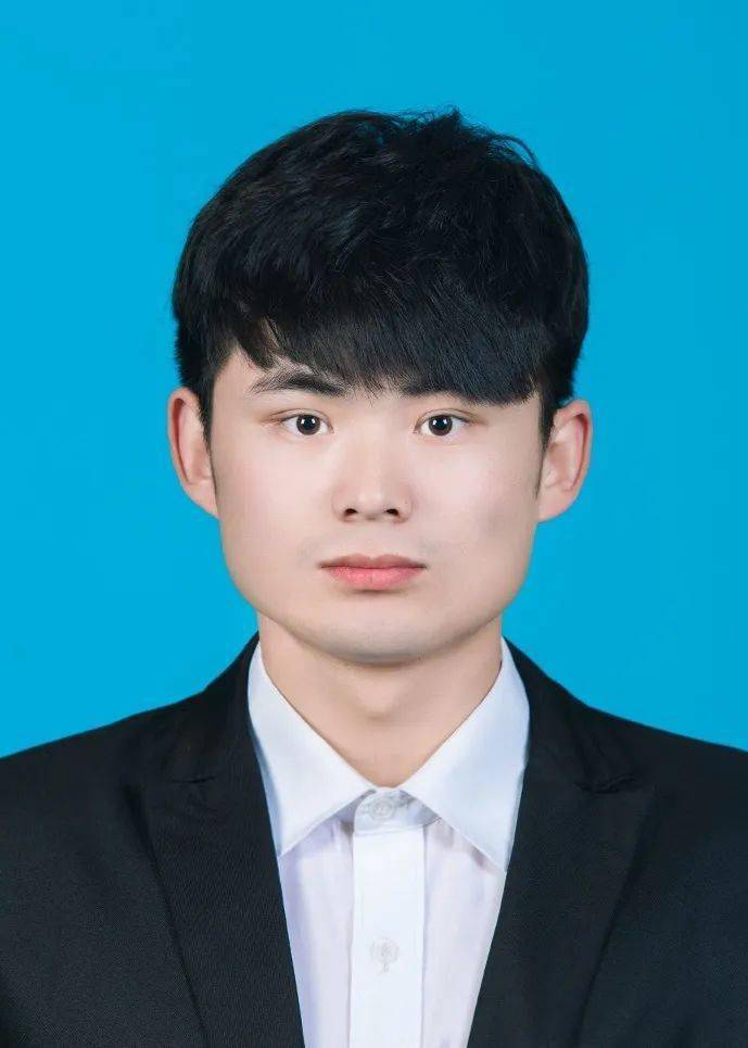 王松涛_宁乡市政设施维护中心王松涛