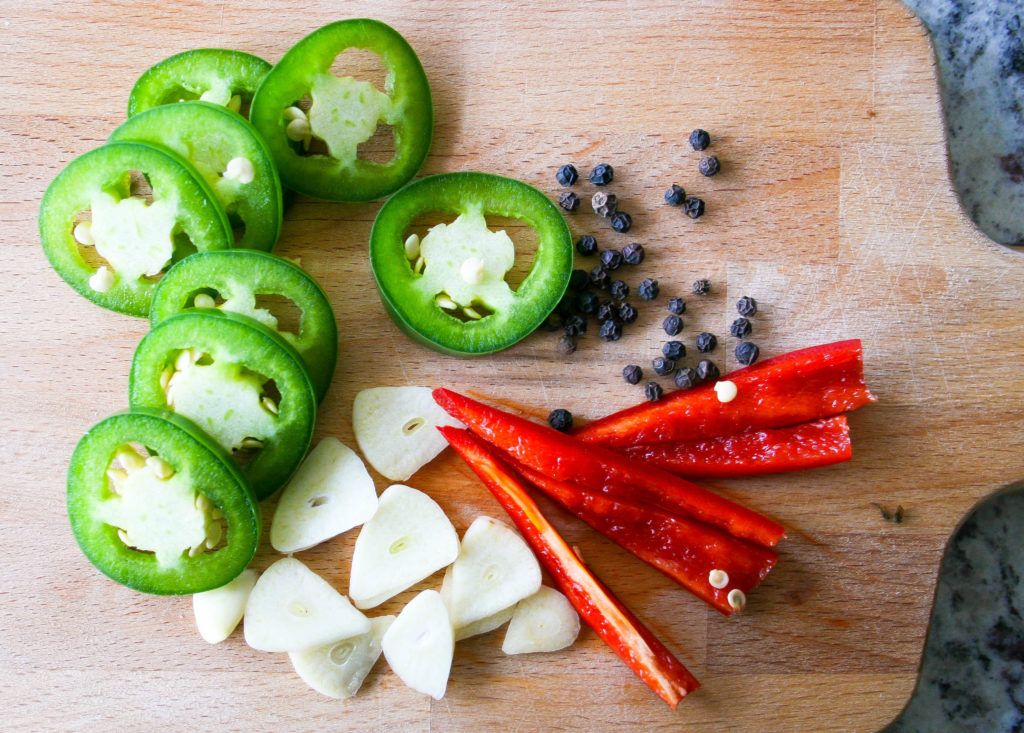 pepper_peppers怎么读