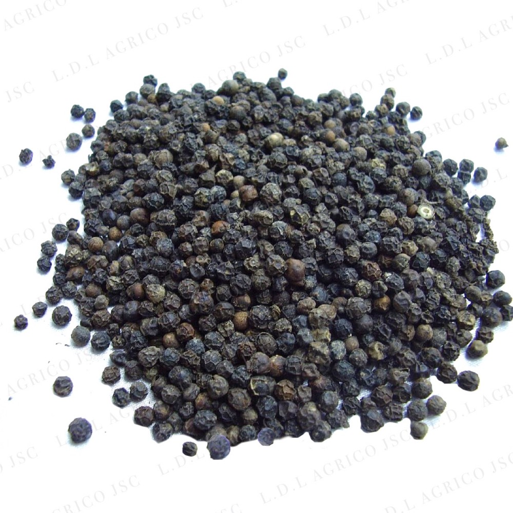 pepper_peppers怎么读