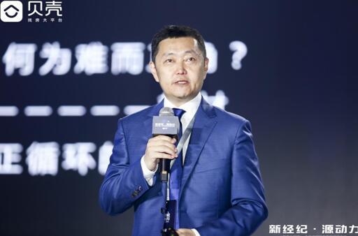 左辉_左晖名言名句