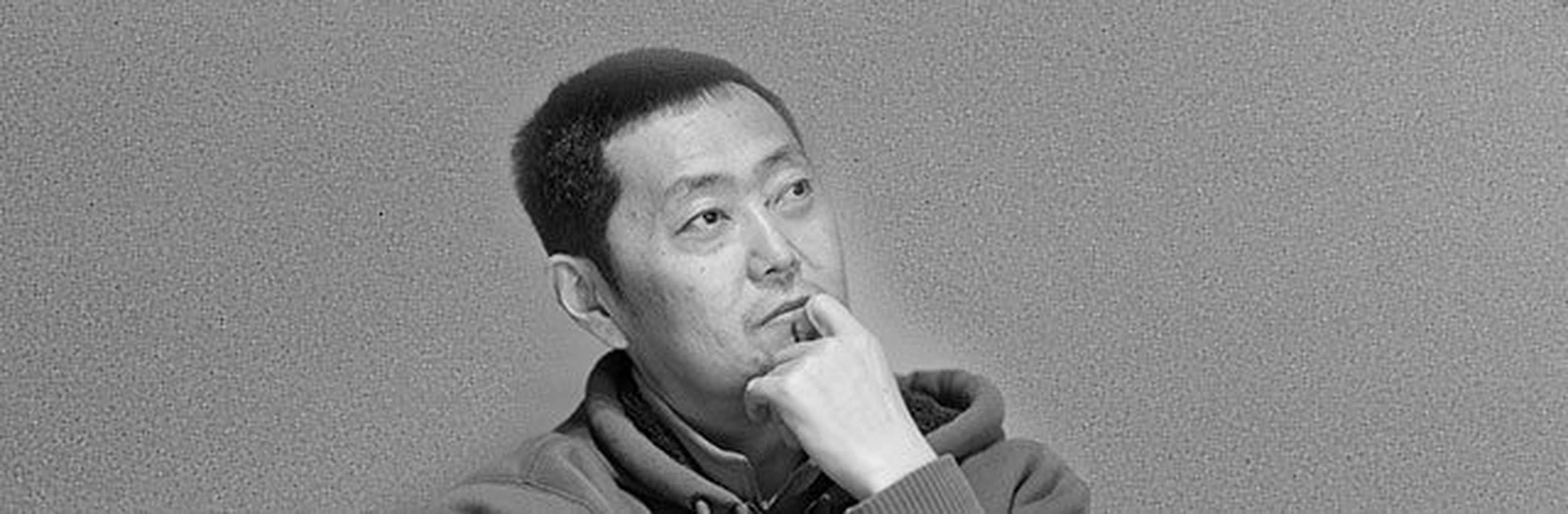左辉_左晖名言名句
