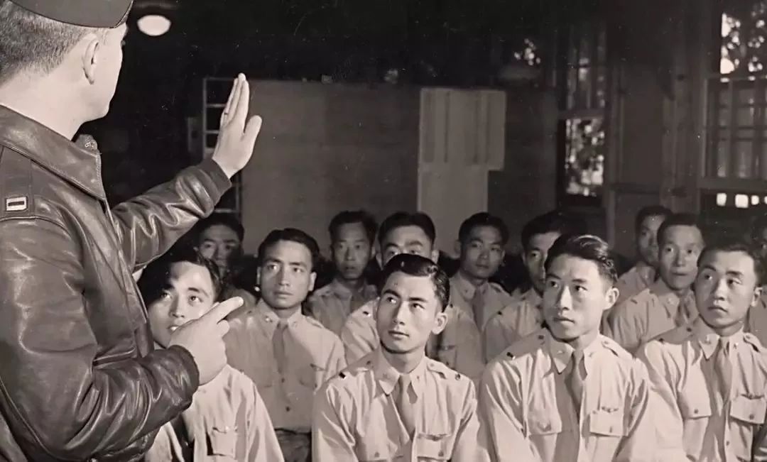 沈崇诲_沈崇诲听说无问西东里王力宏的原型是我?