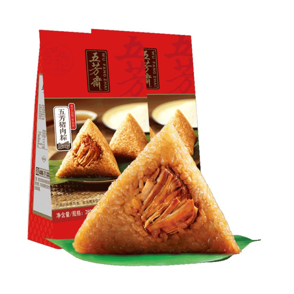 嘉兴特产_嘉兴特产美食有哪些