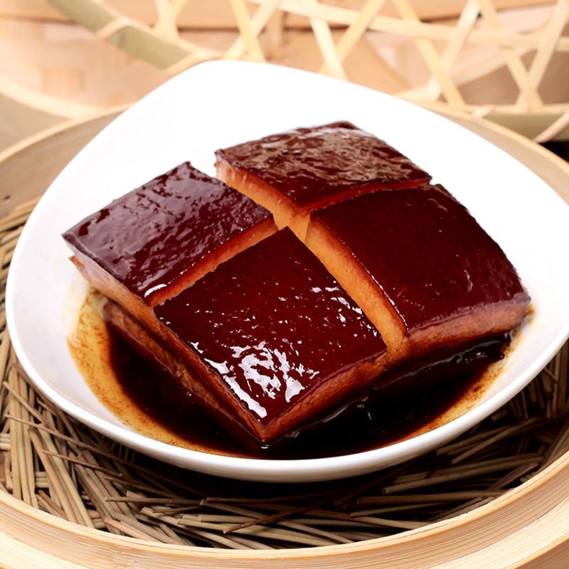 嘉兴特产_嘉兴特产美食有哪些