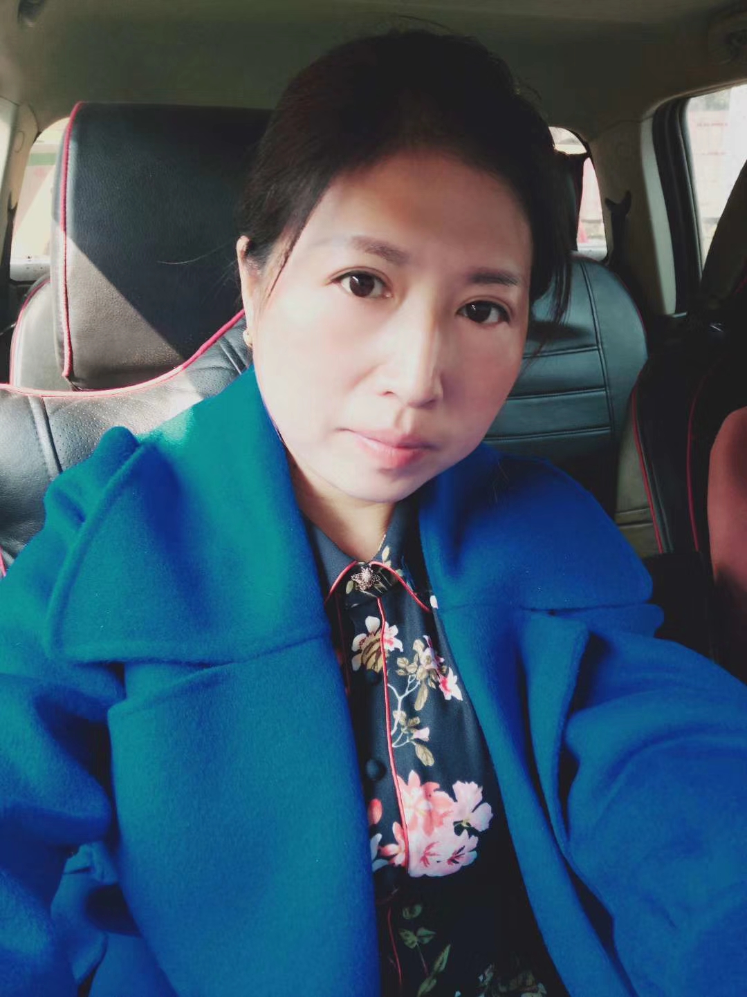 董红_董红霖 山西医科大学第二人民医院副院长