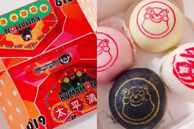 香港也疯狂_10部哭到崩溃的国产电影