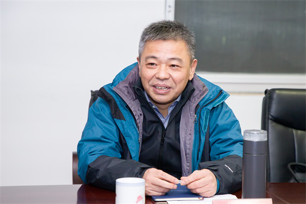 吴亚超_吴亚超公安局