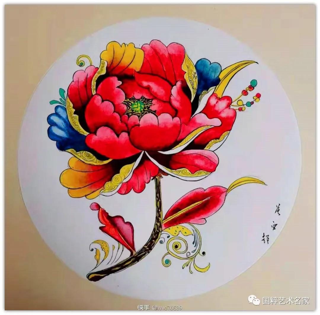 吴亚超_吴亚超公安局