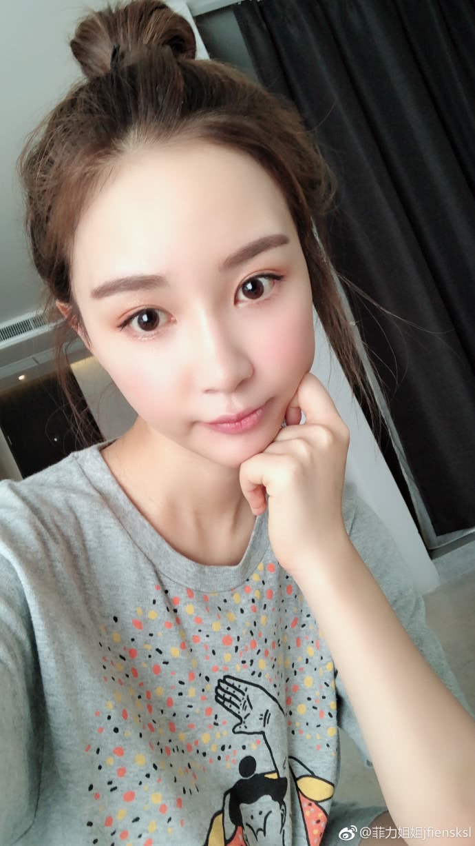 演员雪梨_香港演员雪梨