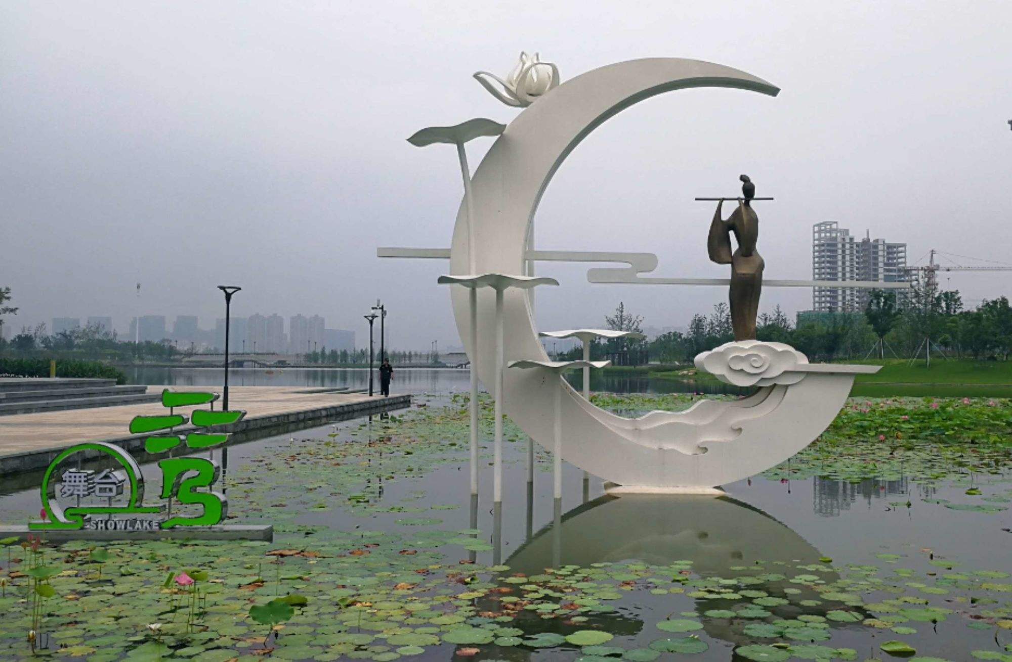 浙江嘉兴什么湖_浙江嘉兴什么湖最有名