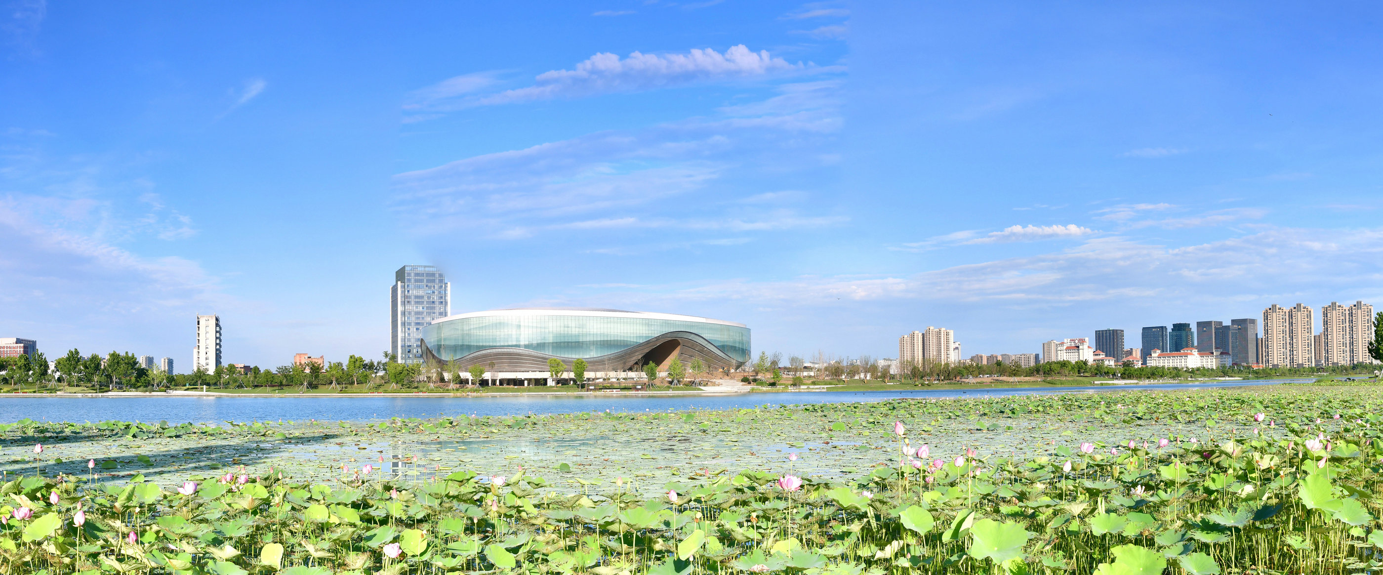 浙江嘉兴什么湖_浙江嘉兴什么湖最有名