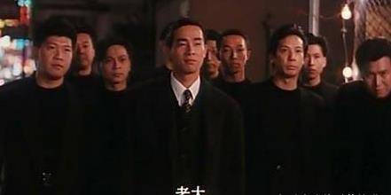 混混天团_混混天团 下载
