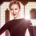 爱不再回来_爱不再回来歌词