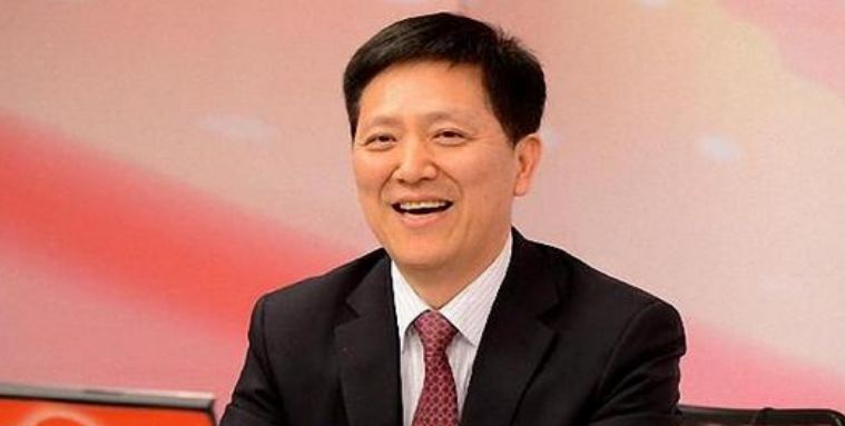何学葵_何学葵资料