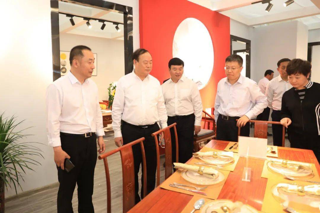 宋殿宇_宋殿宇督导文明城市创建