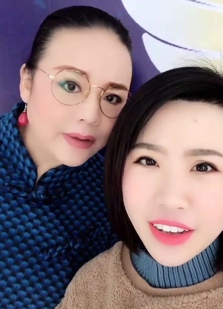 边玉洁_边玉洁是男是女