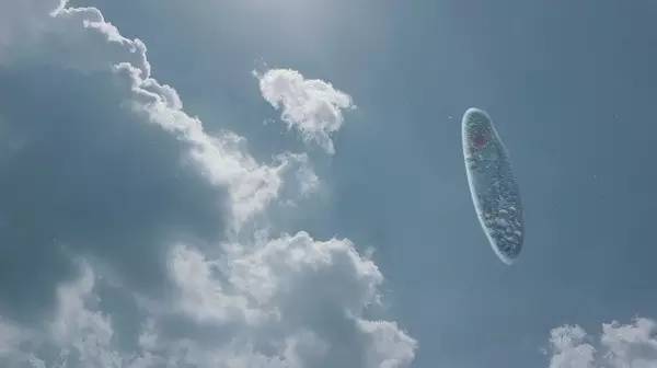懂得又如何_懂得又如何百度网盘