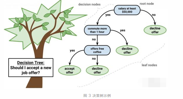 司马贺_司马贺亮简介
