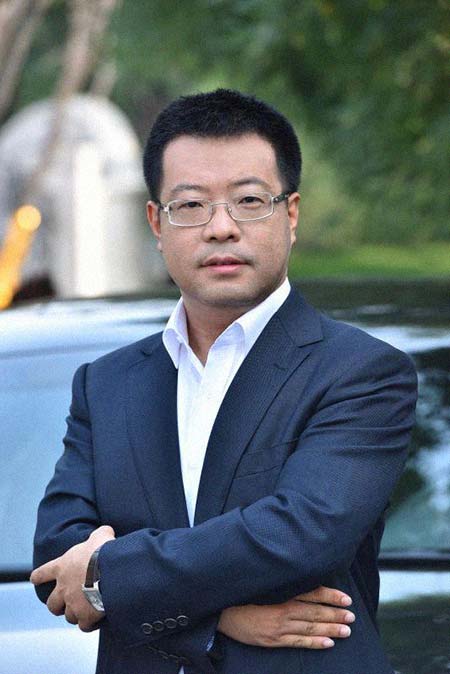 华润集团历任董事长_华润集团历任董事长什么级别