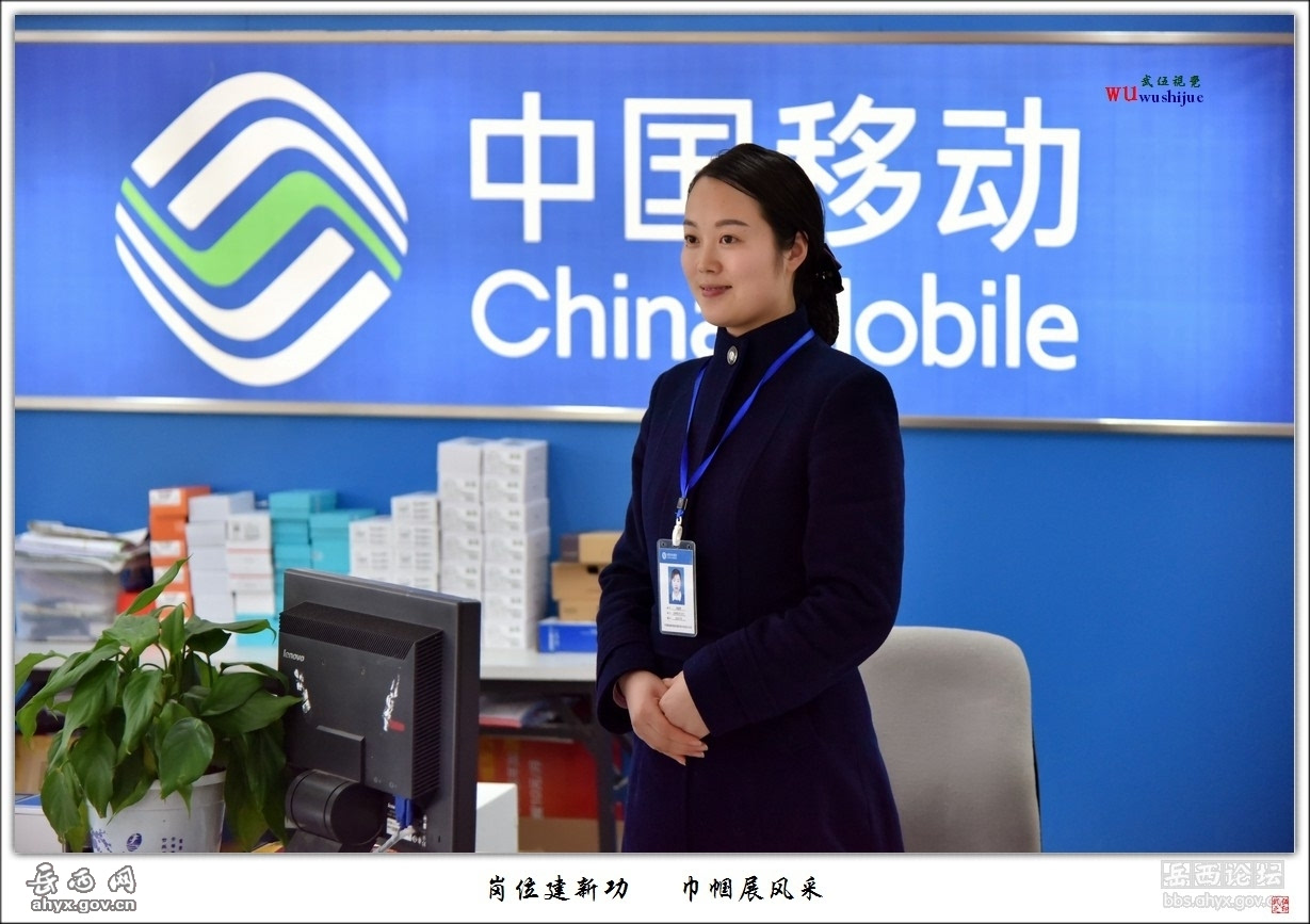 王小敏_王小敏个人简历